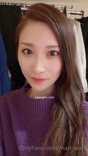 二零二三八月二十九号_04年小妹妹