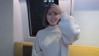 湿温zuijiu女友