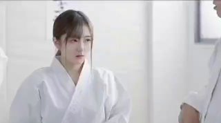 91麻豆精品国产无毒不卡在线观看
