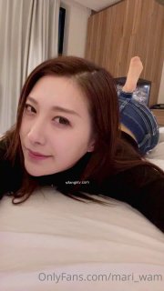 亚洲女厕所自拍🔞⭕❌⭕❌激情五月天的小说
