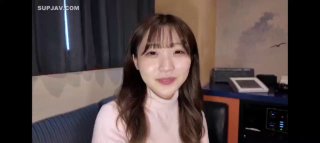 小个子少女维纳斯·维森的阴道被舔和操
