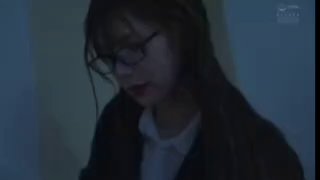 欧美一级特黄刺激爽大片甜美型大奶小姐姐埋头吸吮大屌后入大屁股...