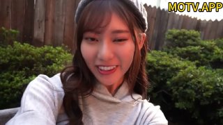 成人污视频日本- 高清在线观看