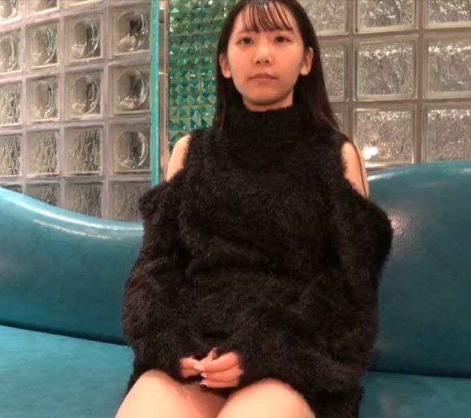 NACR-696 家事はしてくれないけれど、スケベな事ならしてくれる性処理専門メイド